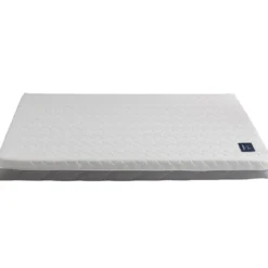 Matelas ressorts ensachés 16 cm - Embellie 2.0