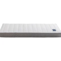 Matelas ressorts ensachés 18 cm - Poésie