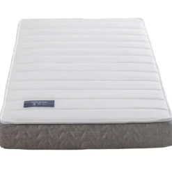 Matelas ressorts ensachés 18 cm - Poésie