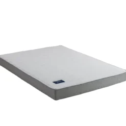 Matelas ressorts ensachés 18 cm - Poésie