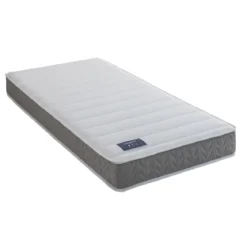 Matelas ressorts ensachés pour lit électrique Symphonie