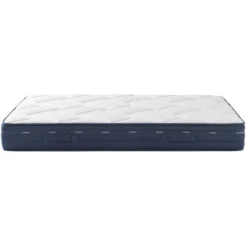 Matelas ressorts et mémoire de forme Rêve 500 - SOMEO