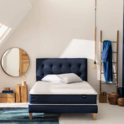 Matelas ressorts Rêve 400 - SOMEO