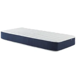 Matelas ressorts Rêve 400 - SOMEO