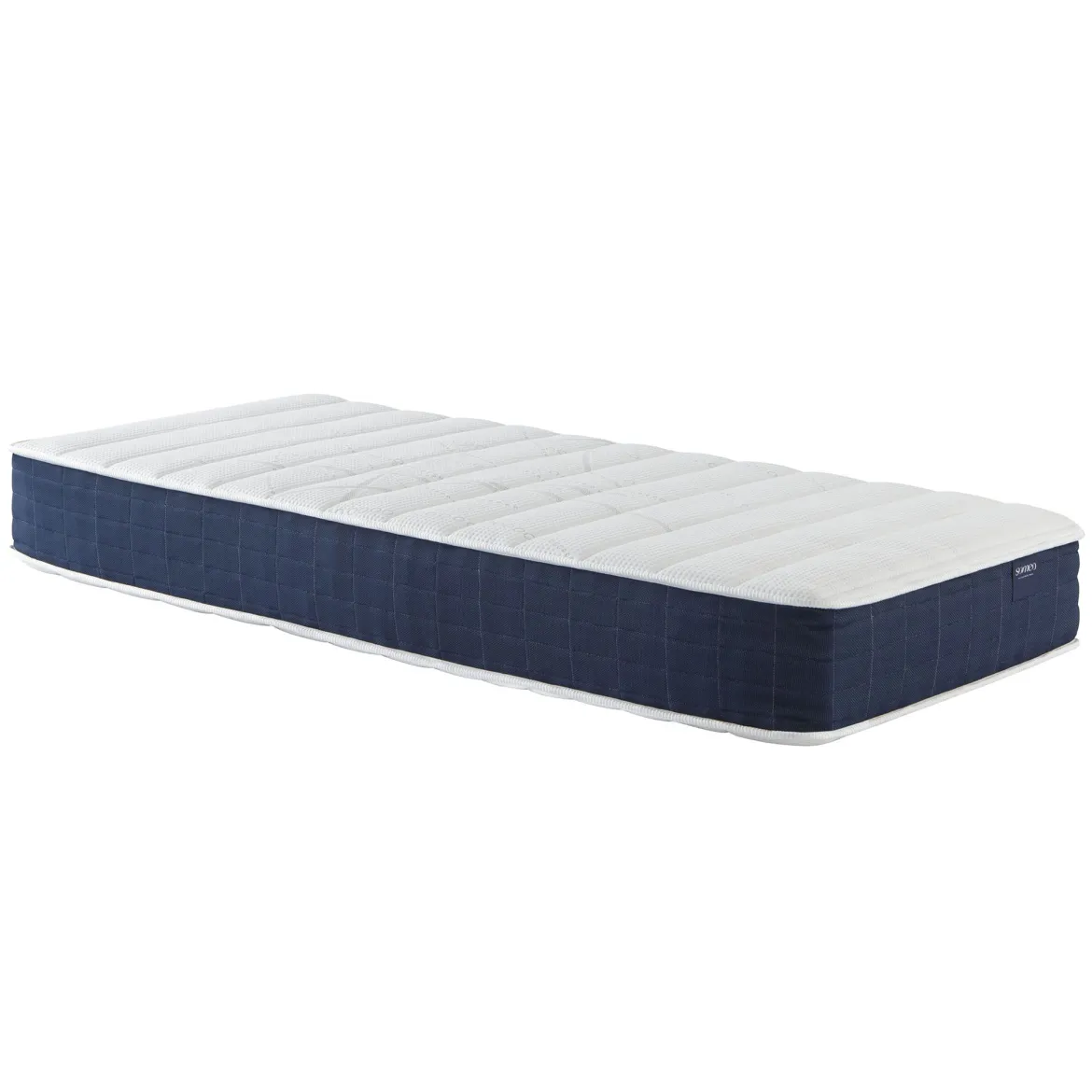 Matelas ressorts Rêve 400 - SOMEO