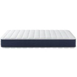 Matelas ressorts Rêve 400 - SOMEO
