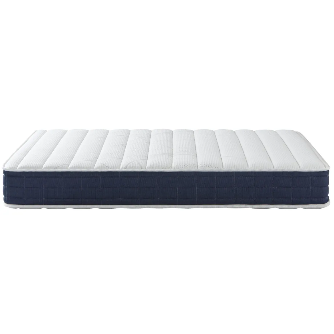 Matelas ressorts Rêve 400 - SOMEO