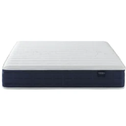 Matelas ressorts Rêve 400 - SOMEO
