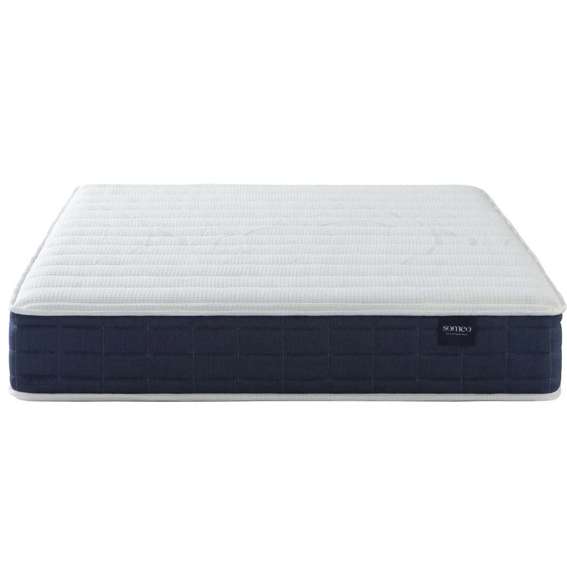 Matelas ressorts Rêve 400 - SOMEO
