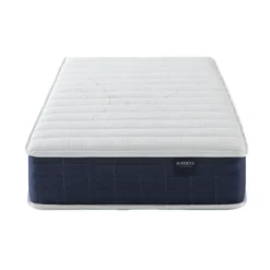 Matelas ressorts Rêve 400 - SOMEO