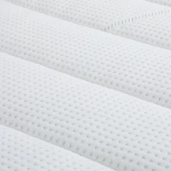 Matelas ressorts Rêve 400 - SOMEO