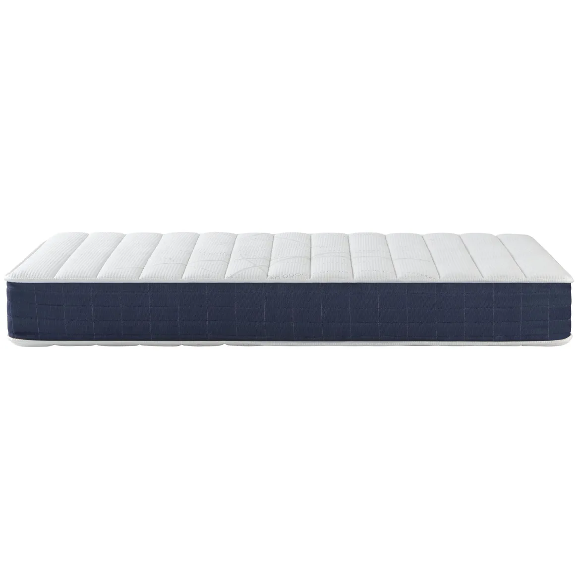 Matelas ressorts Rêve 400 - SOMEO