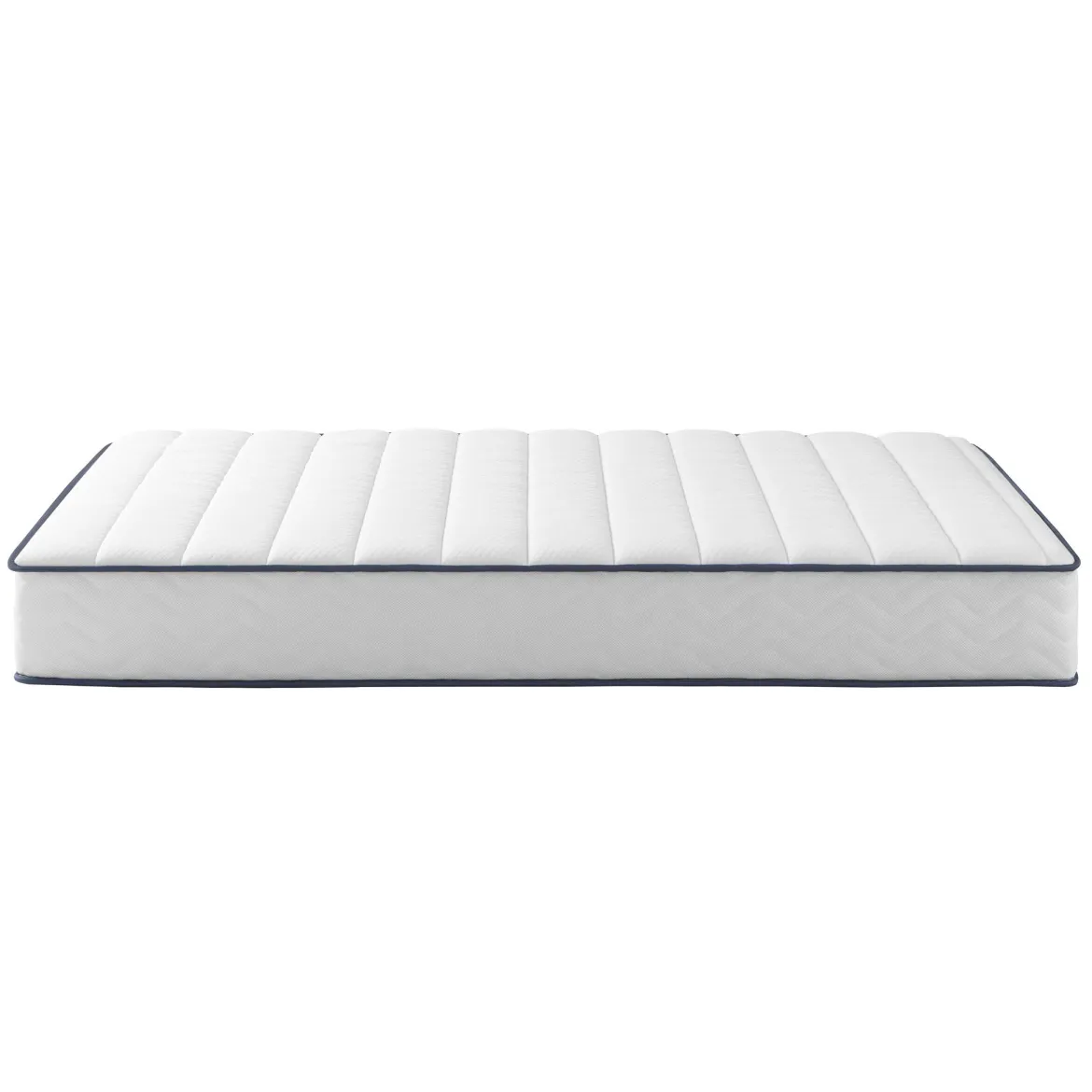 Matelas ressorts Rêve 300 - SOMEO