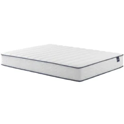 Matelas ressorts Rêve 300 - SOMEO