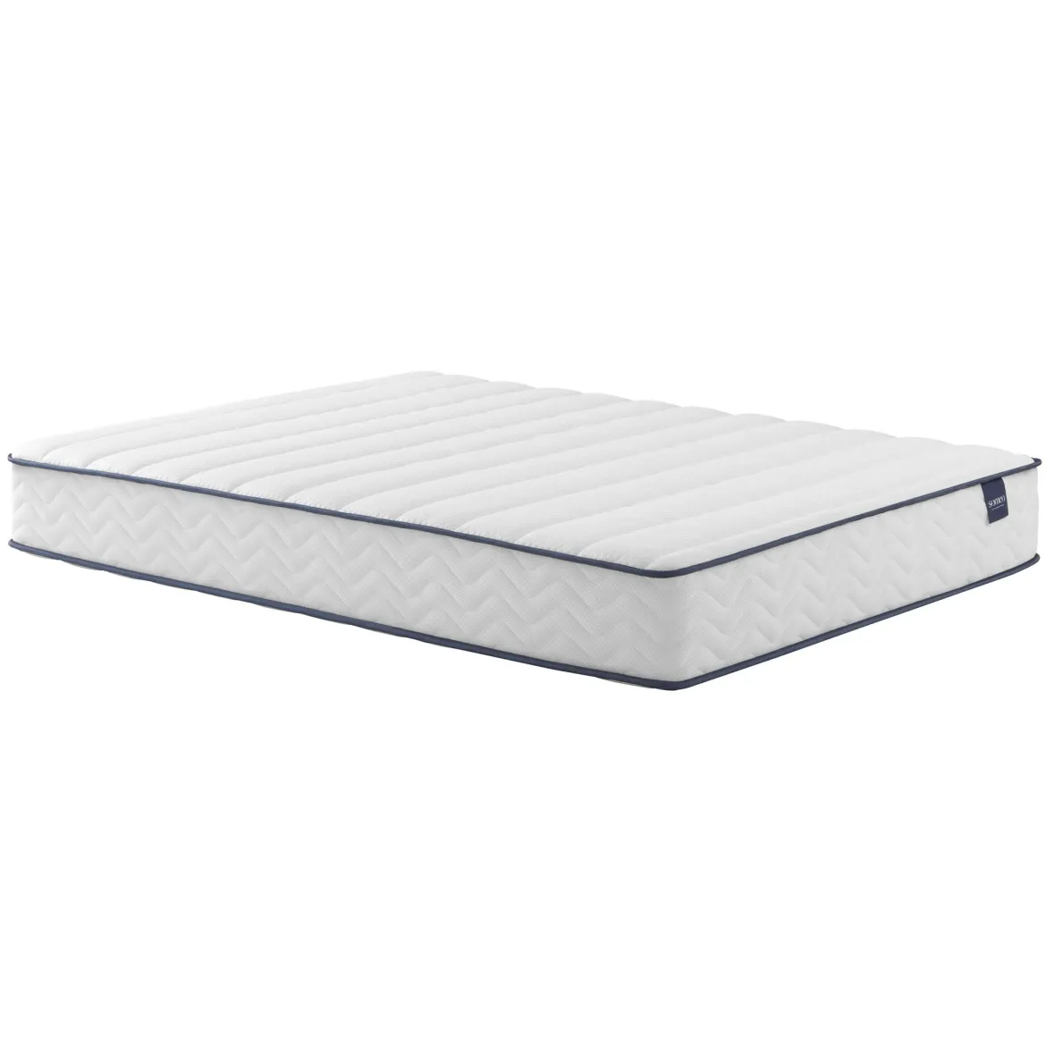 Matelas ressorts Rêve 300 - SOMEO
