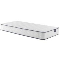 Matelas ressorts Rêve 300 - SOMEO