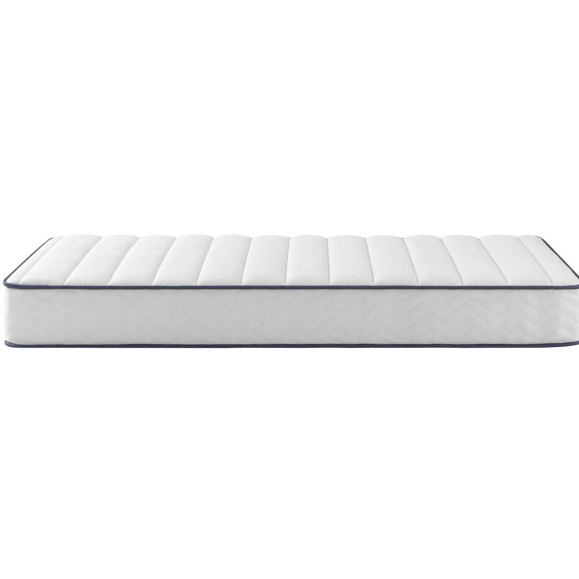 Matelas ressorts Rêve 300 - SOMEO