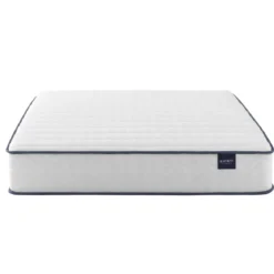 Matelas ressorts Rêve 300 - SOMEO