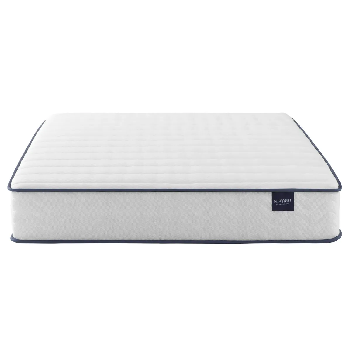 Matelas ressorts Rêve 300 - SOMEO