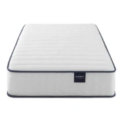 Matelas ressorts Rêve 300 - SOMEO