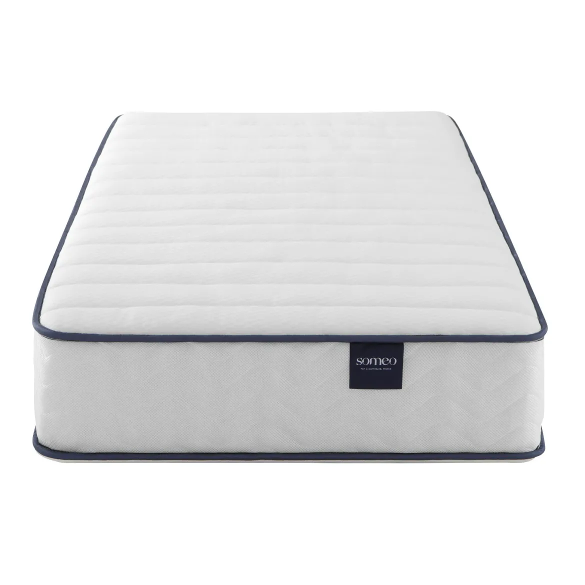 Matelas ressorts Rêve 300 - SOMEO