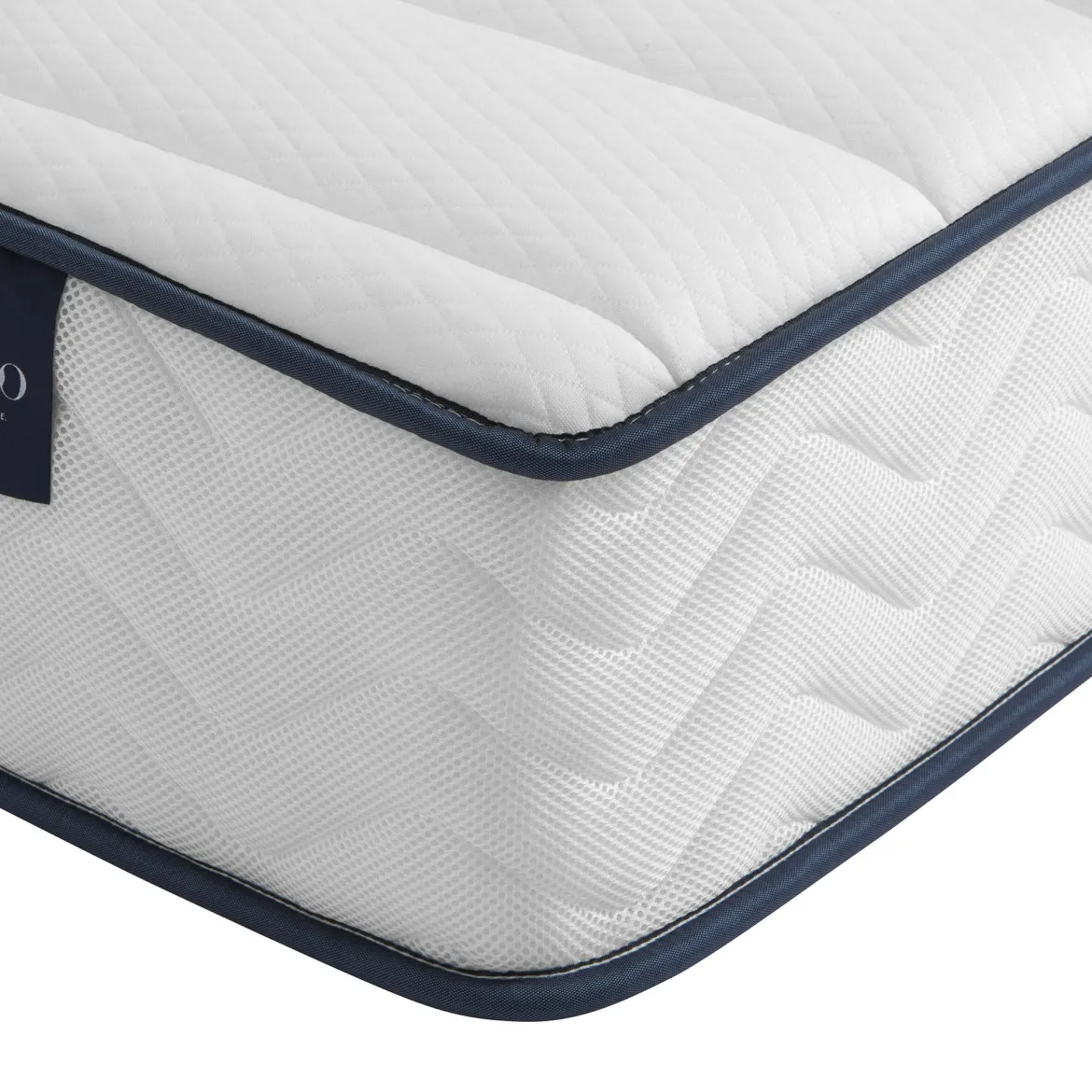 Matelas ressorts Rêve 300 - SOMEO