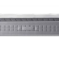 Matelas Simmons 651 ressorts ensachés + surmatelas intégré SW5