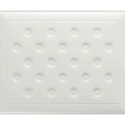 Matelas Simmons ressorts ensachés + mousse mémoire grand confort 33cm SW6