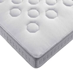 Matelas Simmons 504 ressorts ensachés SW1