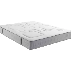 Matelas Simmons 580 ressorts ensachés SW3