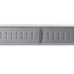 Matelas Simmons 580 ressorts ensachés SW3