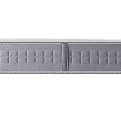 Matelas Simmons 532 ressorts ensachés SW2