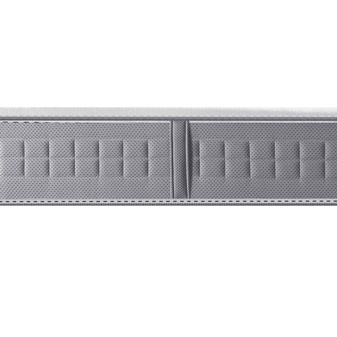 Matelas Simmons 532 ressorts ensachés SW2