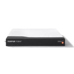 Matelas Tempur Form Original