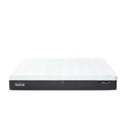 Matelas Tempur Pro Plus Smartcool