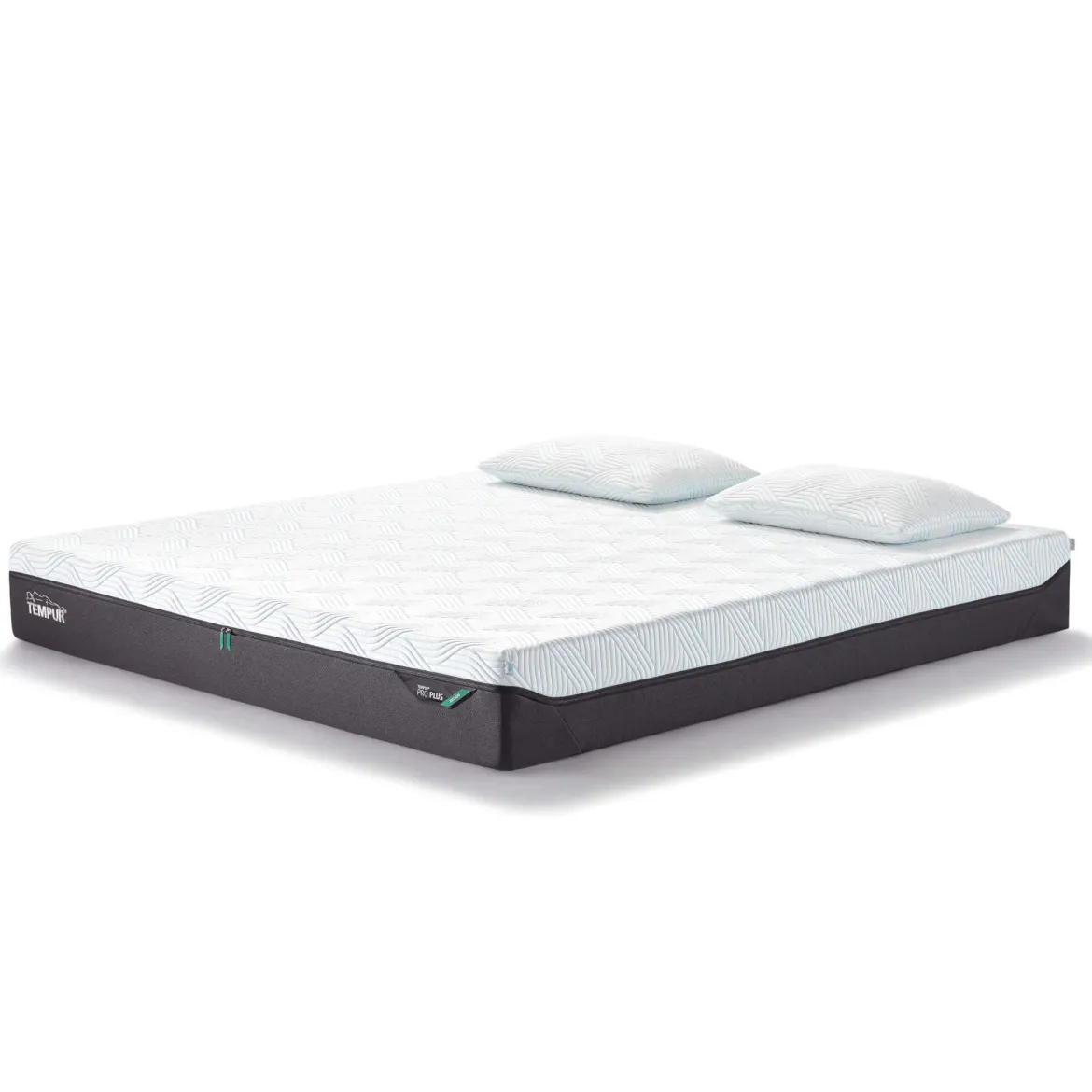 Matelas Tempur Pro Plus Smartcool