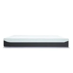 Matelas Tempur Pro Plus Smartcool