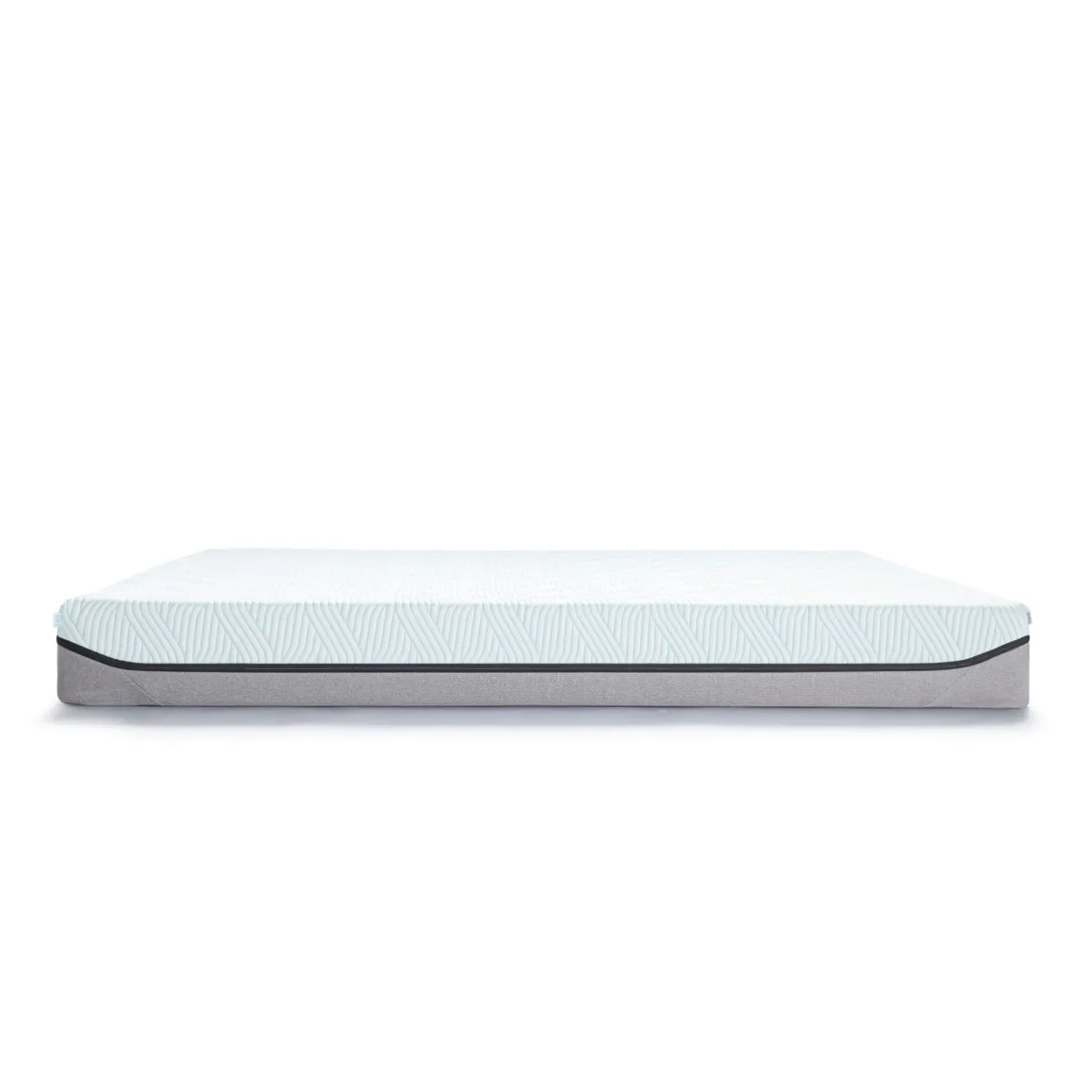 Matelas Tempur Pro Smartcool