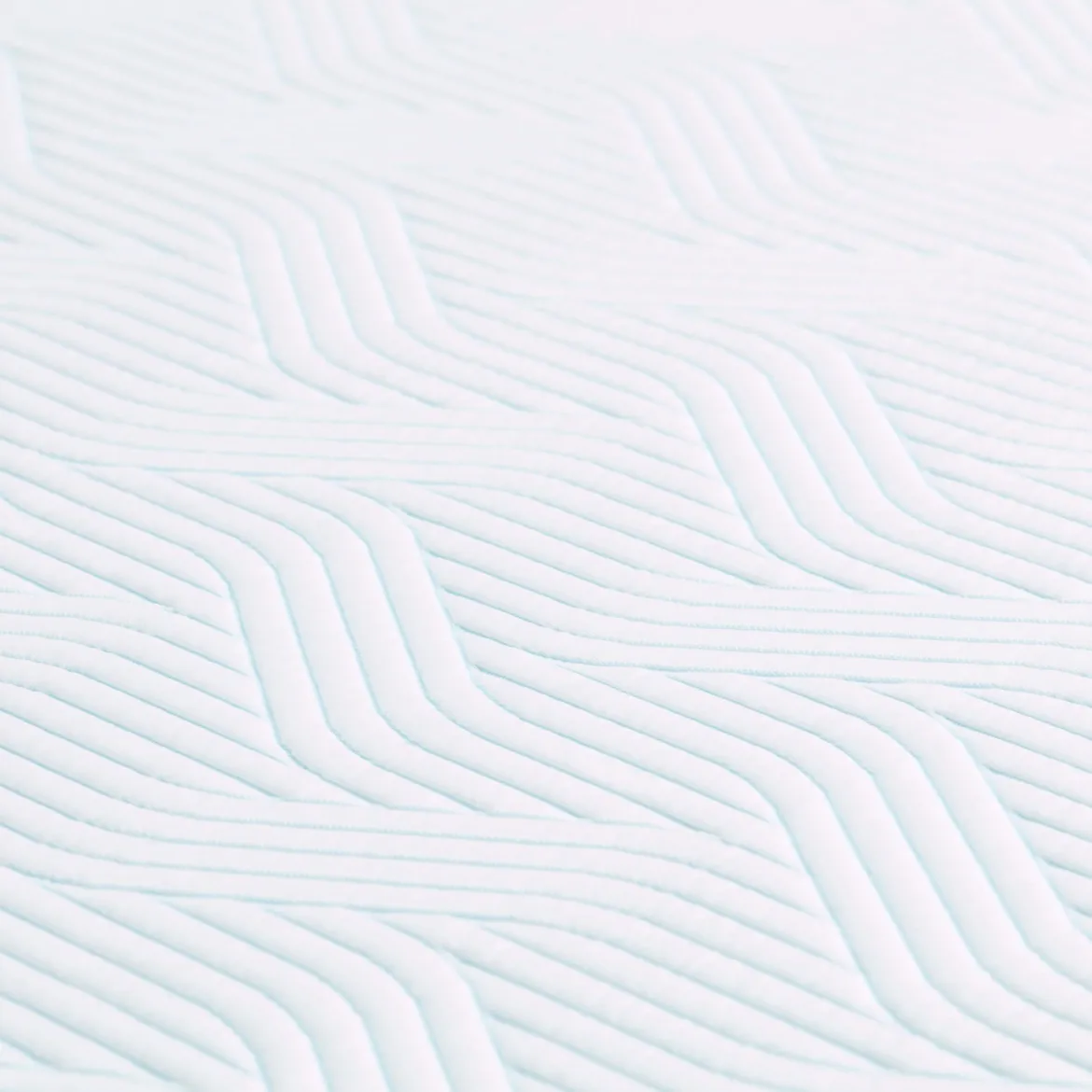 Matelas Tempur Pro Smartcool