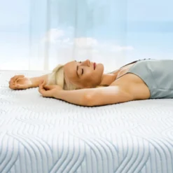 Matelas Tempur Pro Smartcool