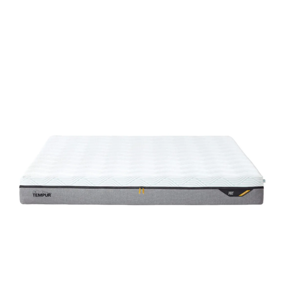 Matelas Tempur Pro Smartcool