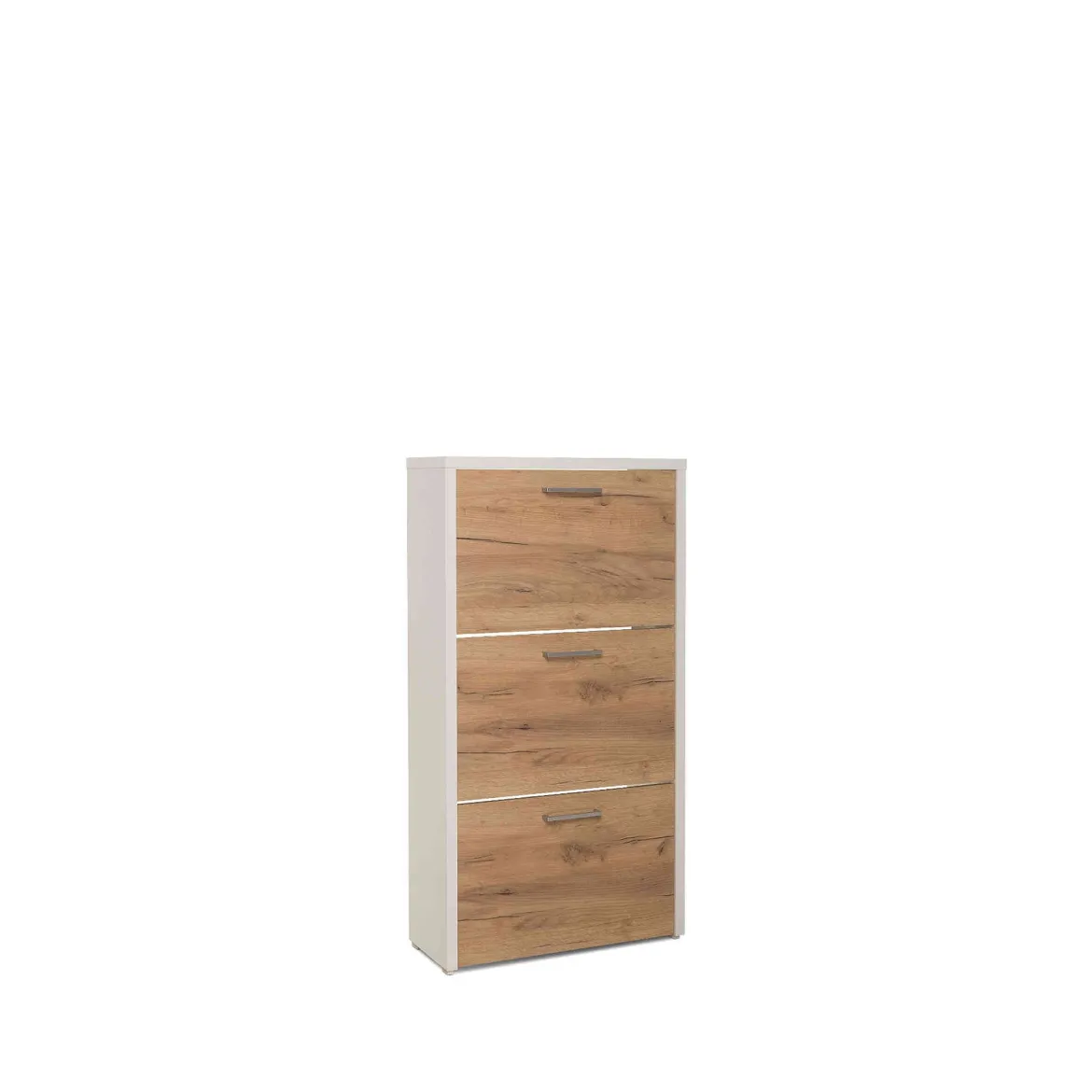 Meuble à chaussures en bois - MC7070
