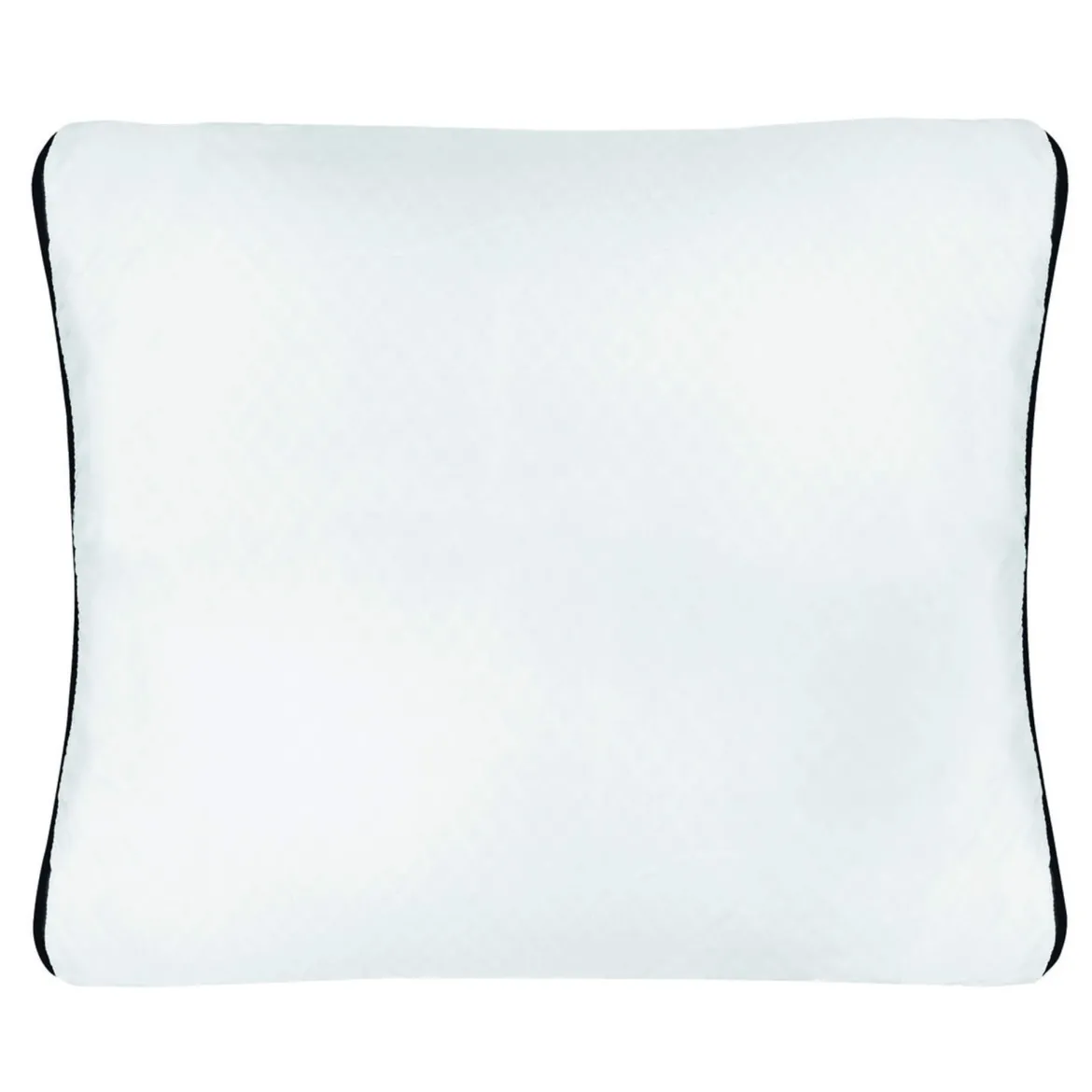 Oreiller Bultex Aeropower
