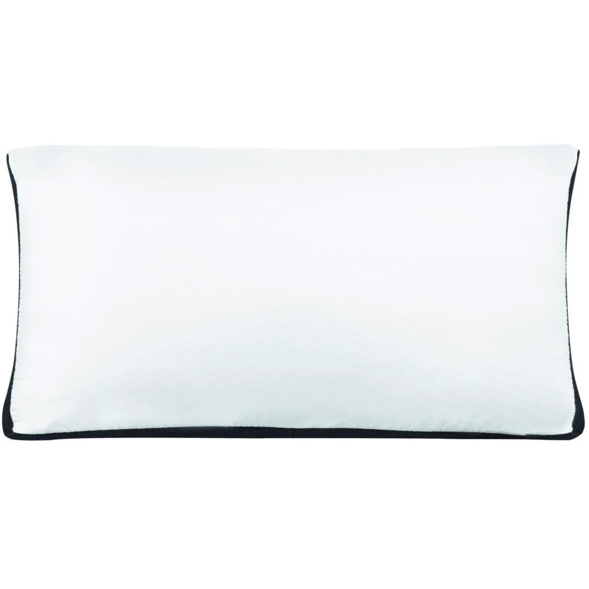 Oreiller Bultex Aeropower