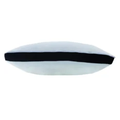 Oreiller Bultex Aeropower