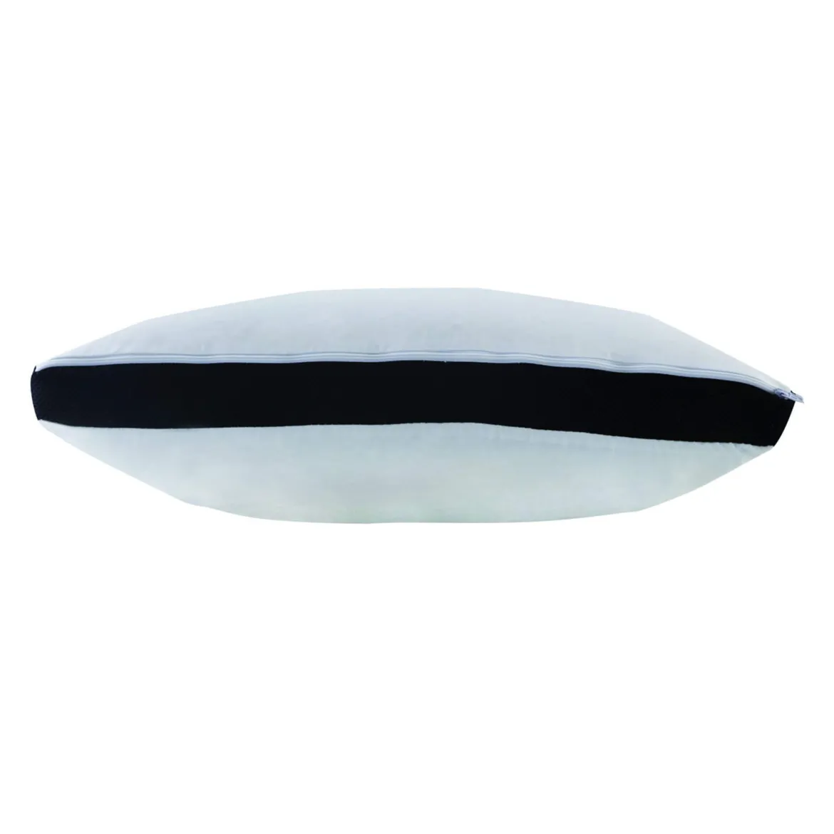 Oreiller Bultex Aeropower