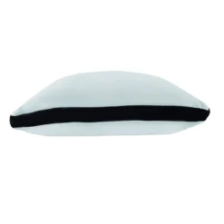 Oreiller Bultex Aeropower