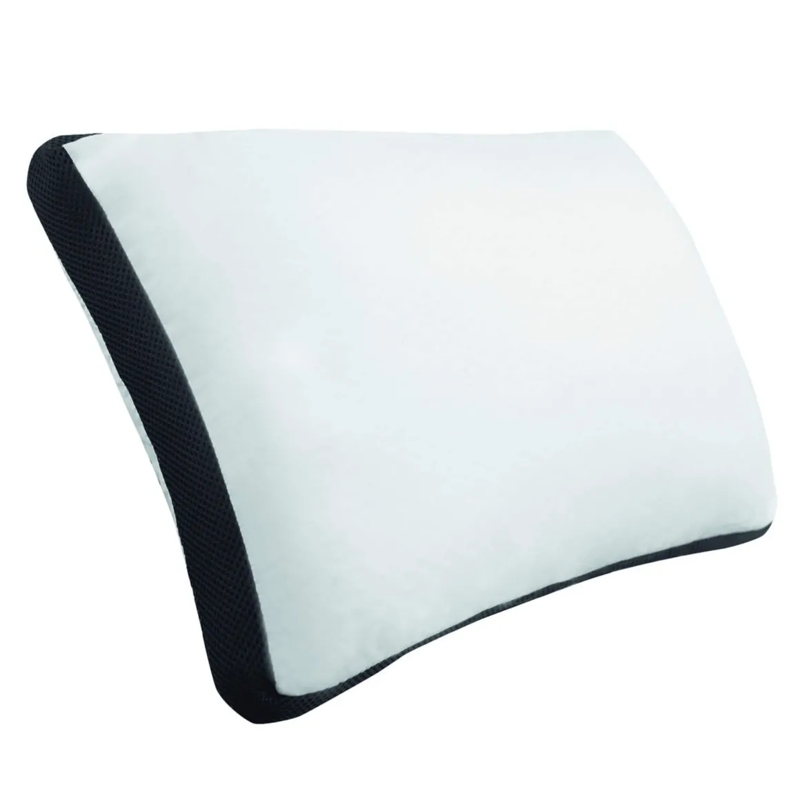 Oreiller Bultex Aeropower