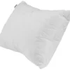 Oreiller Bultex Confort 2 en 1