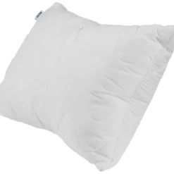 Oreiller Bultex Confort 2 en 1